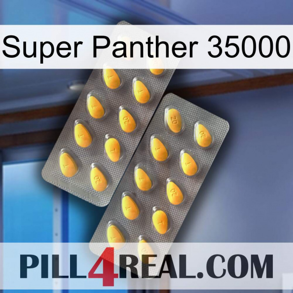 Super Panther 35000 cialis2.jpg